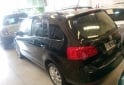 Autos - Volkswagen Suran 2014 Nafta 149000Km - En Venta