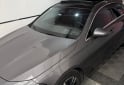 Autos - Mercedes Benz A200 2025 Nafta 3500Km - En Venta