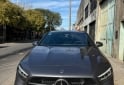 Autos - Mercedes Benz A200 2025 Nafta 3500Km - En Venta