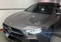 Autos - Mercedes Benz A200 2025 Nafta 3500Km - En Venta