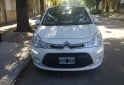 Autos - Citroen c3 tendance pack secure 2014 Nafta 23000Km - En Venta