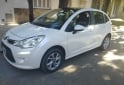 Autos - Citroen c3 tendance pack secure 2014 Nafta 23000Km - En Venta