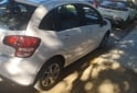Autos - Citroen c3 tendance pack secure 2014 Nafta 23000Km - En Venta