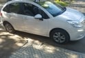 Autos - Citroen c3 tendance pack secure 2014 Nafta 23000Km - En Venta