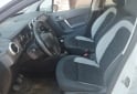 Autos - Citroen c3 tendance pack secure 2014 Nafta 23000Km - En Venta