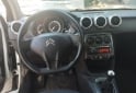 Autos - Citroen c3 tendance pack secure 2014 Nafta 23000Km - En Venta
