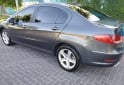 Autos - Peugeot 408 1.6 hdi Allure navega 2014 Diesel - En Venta