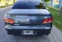 Autos - Peugeot 408 1.6 hdi Allure navega 2014 Diesel - En Venta