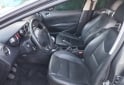 Autos - Peugeot 408 1.6 hdi Allure navega 2014 Diesel - En Venta