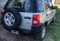 Autos - Ford Ecosport 2011 Nafta 165000Km - En Venta