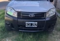 Autos - Ford Ecosport 2011 Nafta 165000Km - En Venta