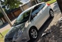 Autos - Ford Focus 2015 Nafta 148000Km - En Venta
