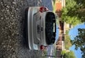 Autos - Ford Focus 2015 Nafta 148000Km - En Venta