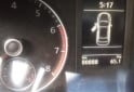 Autos - Volkswagen vento 2.5 r5 luxury 2012 Nafta 80000Km - En Venta
