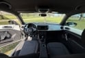 Autos - Volkswagen The beetle 2014 Nafta 100000Km - En Venta