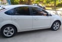 Autos - Fiat FOCUS SE PLUS 2010 GNC 242000Km - En Venta