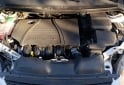 Autos - Fiat FOCUS SE PLUS 2010 GNC 242000Km - En Venta