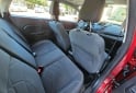 Autos - Ford FIESTA  KINETIC TITANIUM 2016 Nafta 110000Km - En Venta