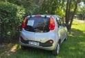 Autos - Chery QQ 2020 Nafta 28000Km - En Venta