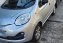 Autos - Chery QQ 2020 Nafta 28000Km - En Venta