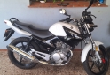 Motos - Yamaha YBR 125 ED 2022 Nafta 10000Km - En Venta