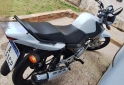 Motos - Yamaha YBR 125 ED 2022 Nafta 10000Km - En Venta
