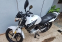 Motos - Yamaha YBR 125 ED 2022 Nafta 10000Km - En Venta