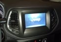Camionetas - Jeep COMPASS LONGITUDE 2019 Nafta 76000Km - En Venta