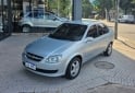 Autos - Chevrolet CLASSIC LT SPIRIT 1.4 2012 Nafta 150000Km - En Venta