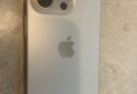 Telefon�a - Vendo IPhone 16 PRO - En Venta