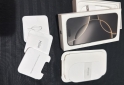 Telefon�a - Vendo IPhone 16 PRO - En Venta