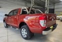 Camionetas - Ford RANGER 2019 Diesel 56000Km - En Venta