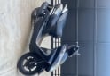 Motos - Honda ELITE 125 2017 Nafta 19000Km - En Venta