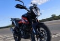 Motos - Ktm Adventure 390 2023 Nafta 12800Km - En Venta