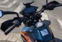 Motos - Ktm Adventure 390 2023 Nafta 12800Km - En Venta