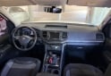 Camionetas - Volkswagen amarok confortline 2.0 2021 Diesel 73400Km - En Venta