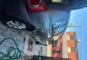 Autos - Renault Clio mio 2013 Nafta 140000Km - En Venta