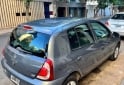 Autos - Renault Clio mio 2013 Nafta 140000Km - En Venta