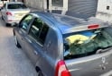 Autos - Renault Clio mio 2013 Nafta 140000Km - En Venta