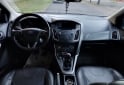 Autos - Ford Ford Focus III 2.0 Sedan 2016 Nafta 138000Km - En Venta
