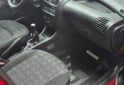 Autos - Peugeot 206 hdi 2006 Diesel 200Km - En Venta