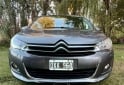 Autos - Citroen C4 lounge 2.0 2015 2015 Nafta 144000Km - En Venta