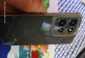 Telefon�a - Vendo Motorola G75 - En Venta