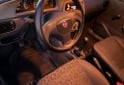 Autos - Fiat Palio 2009 Nafta 1111Km - En Venta
