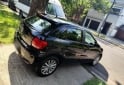 Autos - Volkswagen Gol Trend Pack 3 2014 Nafta 134000Km - En Venta