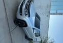 Camionetas - Volkswagen Amarok 4x4 at 2014 Diesel 177000Km - En Venta