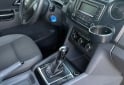 Camionetas - Volkswagen Amarok 4x4 at 2014 Diesel 177000Km - En Venta