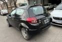 Autos - Ford KA 1.0 FLY VIRAL 2010 Nafta  - En Venta