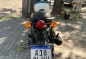 Motos - Royal Enfield Hunter 350 2023 Nafta 4100Km - En Venta