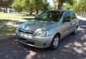 Autos - Chevrolet Corsa 2 2010 Nafta 240000Km - En Venta